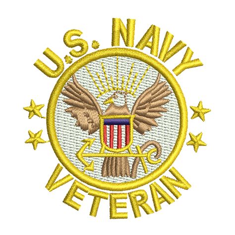 US Navy Veterans